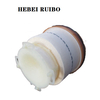 Filtro de aceite diesel Filtro de combustible Filtro de combustible Montaje de colador AB399176AC U20113ZA5A U2Y013ZA5 233900L050 PARA FORD RANGER.