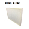 Aire acondicionado de automóvil Filtro de fibra de carbono activo 4M0819439A 8W0819439A 4M0819439B L8WD819439