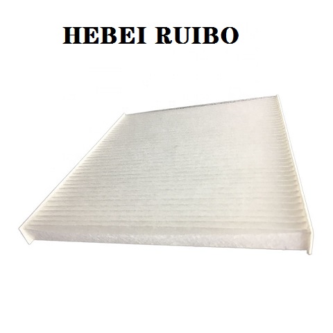Filtro de aire Regulador de humo 087902E200 08790-2E200 971332E210 97133-2E210 9999Z-07022
