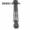 Piezas originales del automóvil Amortiguador Ajustable 344380 para Opel Astra H