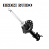 Bobina de venta de fábrica Bobina frontal amortiguador Ajustable 344351 para Opel Astra H