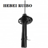 ABAJO AJUSTABLE COIL SPRING FRENTE ABSORBIERTO 5202SF para CITROEN C1 2005-