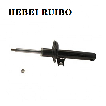 Amortiguador Frente Amortiguador Amortiguador de Automóvil 5N0413031L para VW Tiguan (5N_)