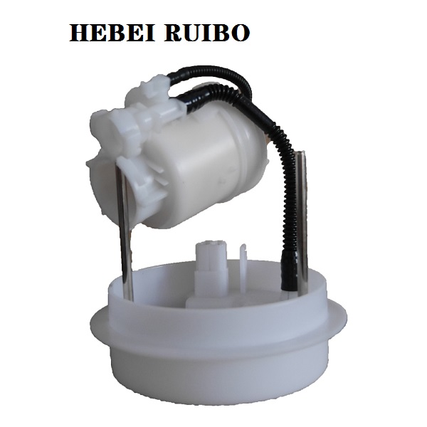 Stock Big Flow La filtración terminal Filtro de combustible al por mayor 17048-T4N-H01 17048 T4N H01 17048T4NH01 PARA HONDA JADE.
