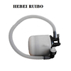 China Fabricante Filtros automotrices Turbo Filtro de combustible 2330021010 2330050120 para Toyota Camry Saloon Yaris.