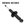 Piezas del eje trasero Amortiguador para Subaru Turbotarged 2005 para OE 20365AE05A