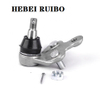 Skula Auto Repuestos Ball Joint OEM: 43330-29405 43330-29615 43330-09180