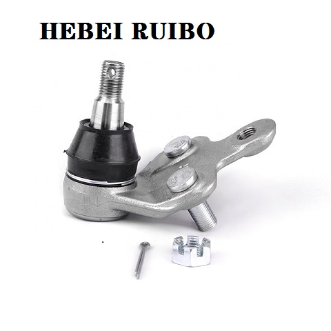 Skula Auto Repuestos Ball Joint OEM: 43330-29405 43330-29615 43330-09180