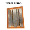 Filtro de aire del compresor de acuario 2319021001 23190-09000 2319021000 231909001 2319021003 20-0s-S03.