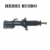 Buen precio Ajustable Amortiguador Profender KK13734900 para KIA Pride (DA)