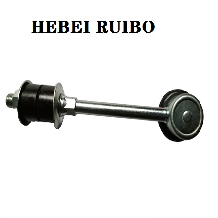 Aplicable para TOYOTA HILUX (VIGO) Enlace estabilizador 48820-0K010