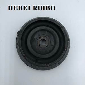 Suspensión de la pieza de automóviles AUTOMO AUTOMÓVIL AUTOMÓVIL ABSORBLE SUSPENSIÓN SUPERIOR MONTE MG 54611-0U000 PARA HYUNDAI