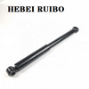 Accesorios para automóviles de precios de fábrica para Toyota Hilux Amortiguador trasero 48531-0K120