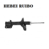 Piezas del eje delantero Amortiguador para Subaru Forester (SG) 2002 para KYB 334469