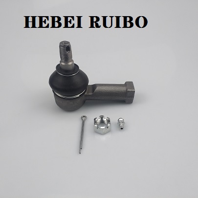 MB527650 Auto Parts Barra de barra de vídeo es adecuado para Mitsubishi l 300 Starwagon Bus