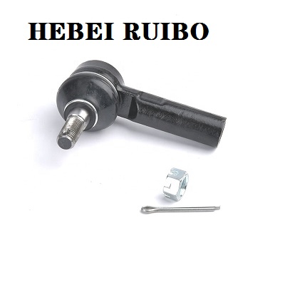 Barra de corbata de dirección automática para TOYOTA CELICA 45046-19175 45046-29305