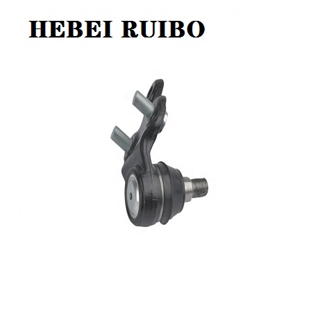 APLICABLE A LOS PIEZAS DE COCHES Rodamiento de la articulación de la bola para TOYOTA CAMRY 43330-29405