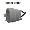 Piezas de repuesto de motor Accesorios para automóviles disponibles Filtro de combustible 16400-8N008 PARA SOLNO.
