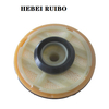 Filtros de fábrica Piezas de automóvil Piezas de combustible Sigador de combustible Filtro de combustible 23390-0L020 23390-0L041 PARA ISUZU LEXUS TOYOTA.