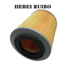 Precio competitivo Filtro de aire personalizado Me017246 ML126032 ME423319 WGA1882 16546-WK900 ME414185 XE017246.