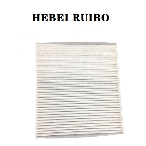 Filtro de aire Regulador de humo 087902E200 08790-2E200 971332E210 97133-2E210 9999Z-07022