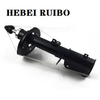 Super Power Coche Partes Amortiguador trasero Amortiguador para Toyota Corolla para OE 4853012790