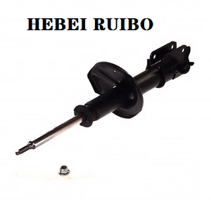 Amortiguador de choque regulable automóvil original 96561721 para Daewoo Nubira Saloon