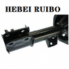 Amortiguador de shock de la bobina ajustable de alta calidad 339364 para Suzuki SX4 2007