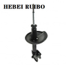Piezas del amortiguador del automóvil del eje delantero para Hyundai Galloper II (JK-01) 1997-2003 para OE 71452.