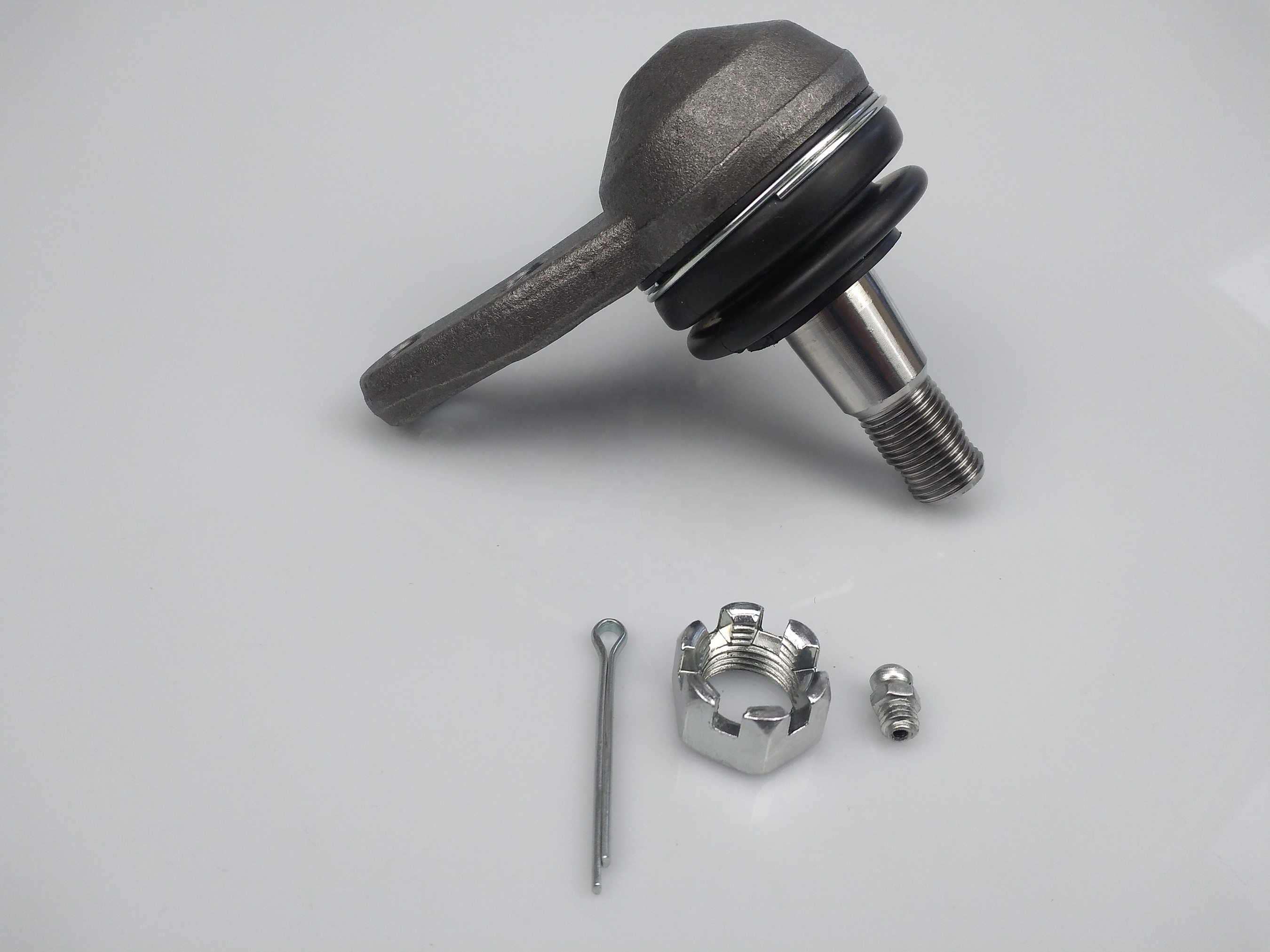 Las partes automotrices de la bola, la junta UH74-34-550 SB-1542 es adecuada para Mazda B-Serie