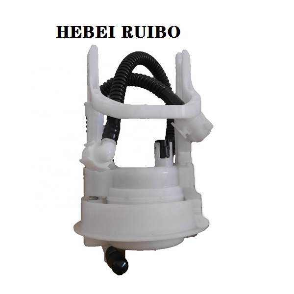 Completo en Especificaciones Best Car Universal Diesel Filtro de aceite 16010-SFE-000 17048-SFE-000 PARA HONDA-CR-V.