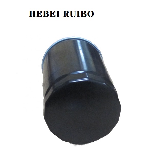 China proveedor coche limpio filtros de aceite 3929440 mls000-149 77bm6714bA d1pz6731a 691m6714aa 5000273 6029109 5008678 a720x6714ua