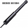 Partes de automóviles Amortiguador Amortiguador Amortiguador Ajustable 4170060A00 para Suzuki X-90 (EL)