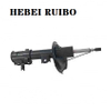 Amortiguador de choque derecho del eje trasero para Hyundai Matrix (FC) 2001-2010 para OE G7298