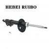 Amortiguador delantero delantero de la bobina ajustable para Toyota Corolla para OE 4851009410