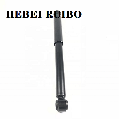 Accesorios para automóviles de precios de fábrica para Toyota Hilux Amortiguador trasero 48531-0K120