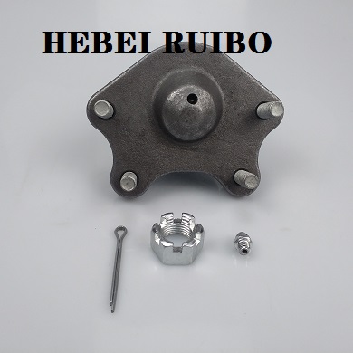 Cabeza de bola de suspensión de piezas de automóviles 43350-39045 para TOYOTA 4RUNNER