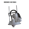 Referencia de filtro Generador de motor Diesel de alta calidad Filtro de combustible 16010-SFE-000 17048-SFE-000 para HONDA.