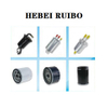 TIPO SUPERIOR DE PIEZAS AUTOMOTIVAS DE AUTOMÁTICO TIPOS DE FILTRO DE COMBUSTIBLE 7P0919679 PARA VOLKSWAGEN VW Touareg.