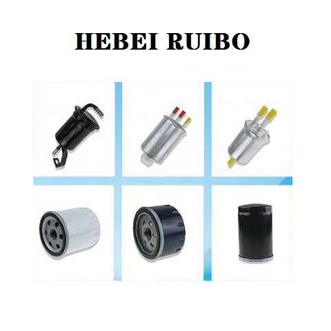 Ruian Oil Filter Factory Cars Filtros de aceite 90915-TB001 90915-20004 15600-25010 1560-78001 90915-YZZG1 04152-03002 90915-03005.