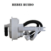 Completo en Especificaciones Best Car Universal Diesel Filtro de aceite 16010-SFE-000 17048-SFE-000 PARA HONDA-CR-V.