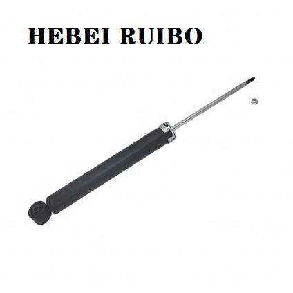 Amortiguador de choque delantero de la bobina automática ajustable para Audi A5 para OE 8T0 513 035 T