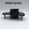 Suspensión amortiguador absorbe el soporte delantero puntal superior del puntal para Hyundai Elantra 54610-2H200 54610-2Z500