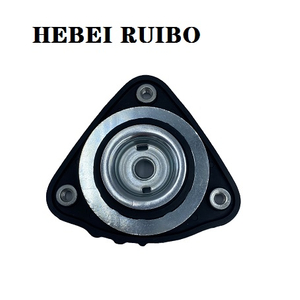 OEM CV613K155BA SUPERIOR SUSPENSIÓN SUSMPOS DE PEQUEÑO PARA FORD