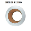 Proveedor de China Filtro de aire de alto rendimiento 17801-77021 1780177021.