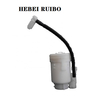 Filtros automáticos Fabricante Generador Diesel Filtro de combustible 16117170090 16147176454 16147174895 161171748284 161171717254 para Honda.