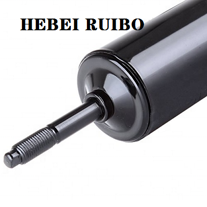 Amortiguador de shock de la bobina de alto rendimiento ajustable 41700A60A01 para Suzuki X-90 (EL)