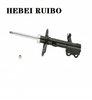 Amortiguador de shock de la bobina japonesa del coche 48520-47010 para Toyota Prius Saloon
