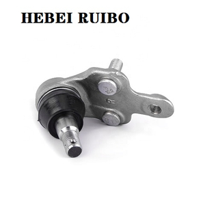 Skula Auto Repuestos Ball Joint OEM: 43330-29405 43330-29615 43330-09180