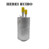 Filtro de metal del motor MEJOR VENDIENDO Partes automotrices Filtro de combustible diesel 8M519155BB PARA FORD.